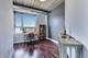 3201 W Leland Unit 312, Chicago, IL 60625