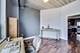 3201 W Leland Unit 312, Chicago, IL 60625
