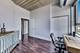 3201 W Leland Unit 312, Chicago, IL 60625