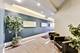 3201 W Leland Unit 312, Chicago, IL 60625