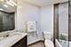 3201 W Leland Unit 312, Chicago, IL 60625