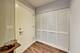 3201 W Leland Unit 312, Chicago, IL 60625