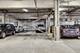 3201 W Leland Unit 312, Chicago, IL 60625