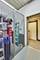 3201 W Leland Unit 312, Chicago, IL 60625