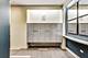 3201 W Leland Unit 312, Chicago, IL 60625