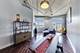 3201 W Leland Unit 312, Chicago, IL 60625