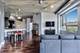 3201 W Leland Unit 312, Chicago, IL 60625