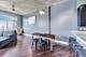 3201 W Leland Unit 312, Chicago, IL 60625