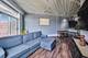 3201 W Leland Unit 312, Chicago, IL 60625
