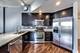 3201 W Leland Unit 312, Chicago, IL 60625