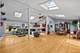 2N672 Valewood, West Chicago, IL 60185