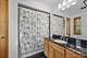 2N672 Valewood, West Chicago, IL 60185