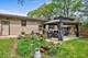 2N672 Valewood, West Chicago, IL 60185
