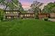 2N672 Valewood, West Chicago, IL 60185