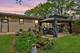 2N672 Valewood, West Chicago, IL 60185