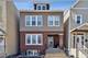 1304 S 50th, Cicero, IL 60804