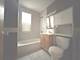 1304 S 50th, Cicero, IL 60804