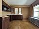 1304 S 50th, Cicero, IL 60804