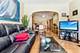 1304 S 50th, Cicero, IL 60804