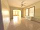1304 S 50th, Cicero, IL 60804