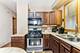 1304 S 50th, Cicero, IL 60804