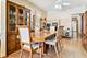1304 S 50th, Cicero, IL 60804