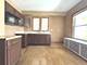 1304 S 50th, Cicero, IL 60804