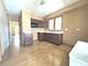 1304 S 50th, Cicero, IL 60804