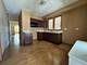 1304 S 50th, Cicero, IL 60804