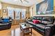 1304 S 50th, Cicero, IL 60804