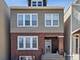 1304 S 50th, Cicero, IL 60804