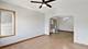 1304 S 50th, Cicero, IL 60804