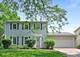 1012 Bainbridge, Naperville, IL 60563