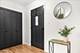 1012 Bainbridge, Naperville, IL 60563