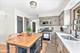1012 Bainbridge, Naperville, IL 60563