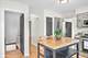 1012 Bainbridge, Naperville, IL 60563