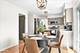 1012 Bainbridge, Naperville, IL 60563
