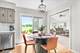 1012 Bainbridge, Naperville, IL 60563