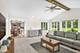 1012 Bainbridge, Naperville, IL 60563