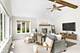 1012 Bainbridge, Naperville, IL 60563