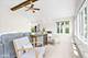 1012 Bainbridge, Naperville, IL 60563