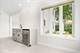 1012 Bainbridge, Naperville, IL 60563