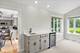 1012 Bainbridge, Naperville, IL 60563