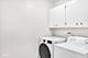 1012 Bainbridge, Naperville, IL 60563