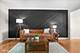 1012 Bainbridge, Naperville, IL 60563