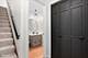 1012 Bainbridge, Naperville, IL 60563