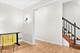 1012 Bainbridge, Naperville, IL 60563