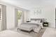 1012 Bainbridge, Naperville, IL 60563