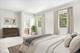 1012 Bainbridge, Naperville, IL 60563