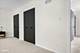 1012 Bainbridge, Naperville, IL 60563